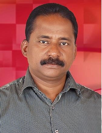 Centre turns down the request for CBI probe in TP murder case