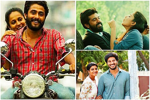 'Ilamai idho’ in 'Angamaly Diaries' scene? How Malayalam cinema has embraced Tamil culture