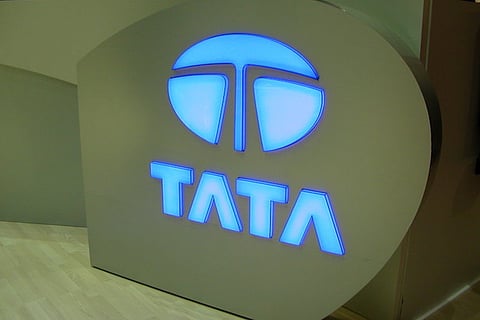 Tata Group CEOs to have brainstorming session to review 2021 strategy