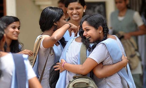 Seven things that went terribly wrong with Kerala's SSLC results this year
