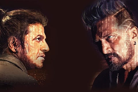‘The Villain’ to clash with ‘The Terrorist’ at the box office