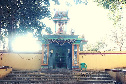 Dalits face massive backlash for temple entries as TN govt fails to protect them