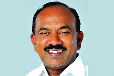 Kerala urges Centre to extend deadline to link ration cards with Aadhaar