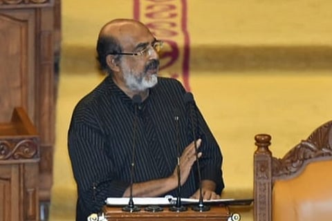 Kerala Budget 2020: Hike in motor vehicles tax, 10% increase in fair value of land