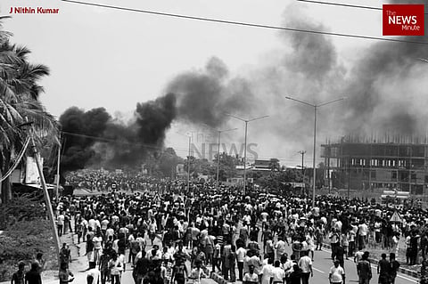What was done with the Rs 100 crore fine Vedanta paid for Sterlite violations? Not much, finds RTI query