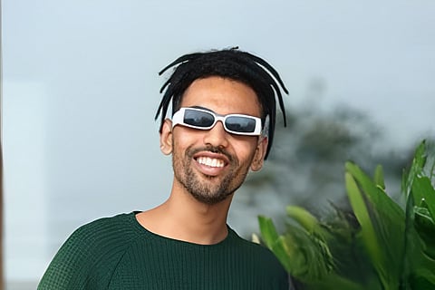 Mrz Thoppi
