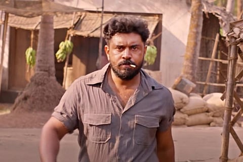 Nivin Pauly’s Thuramukham release gets postponed yet again