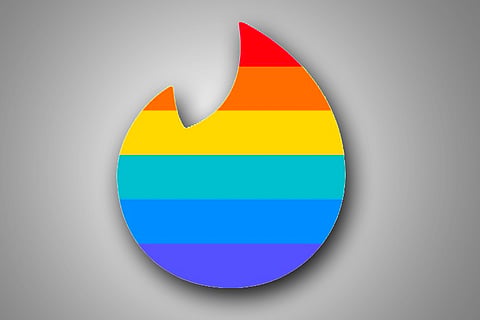 ‘More choices, more voices’: Tinder diversifies, introduces 23 gender options in India