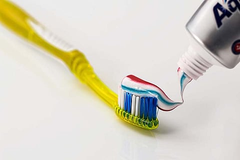 12 lakh cases of oral cancer in India in 2018: Why dental care is important