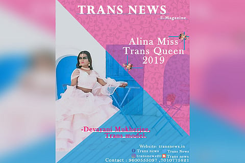 Trans News