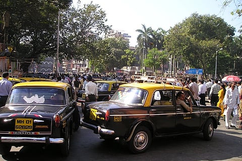 10 Profitable Transportation Business Ideas in 2020