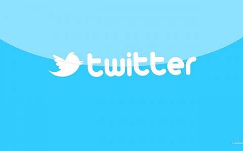 Now, you can send an essay on Twitter, as site removes word limit for DM