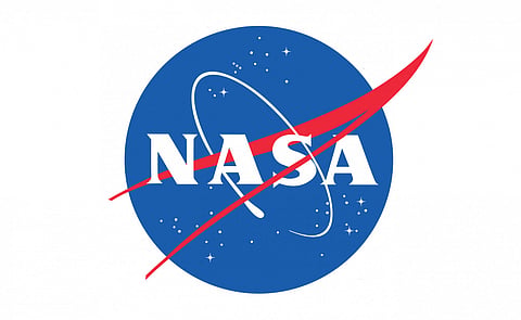 How Arun a 'scientist from NASA' fooled the Indian media for two years