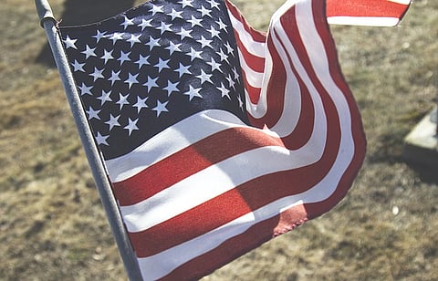 US court ruling allows NSA to continue surveillance programme