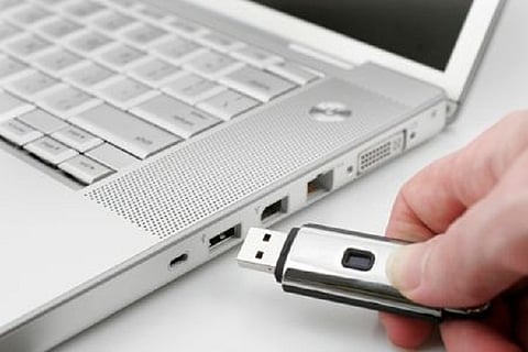 How everyday devices make you vulnerable to cyber attack and what you can do