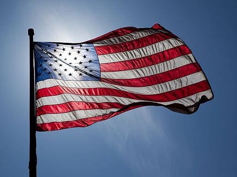 US hails Pakistan's plan to ban Haqqani Network