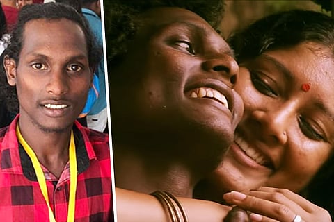 Why it took 13 years for Mani, State Award winner from Kerala tribe, to return to films