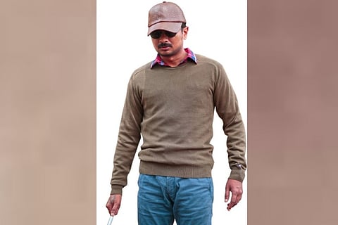 Udhayanidhi Stalin's 'Psycho' gets a new release date