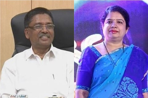 Ramanagara, Ballari bye-polls: Will disillusioned cadre result in loss for Cong-JD(S)?