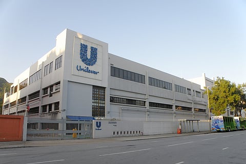 Unilever withdraws 2020 guidance amid uncertainties from emerging markets incl India