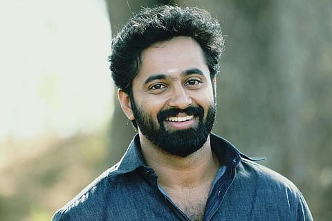 Unni Mukundan pens Hindi song lyrics