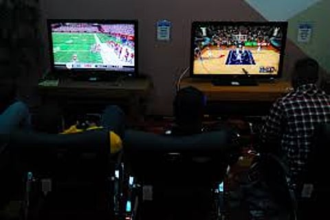 Video game addiction is a mental health disorder: World Health Organisation