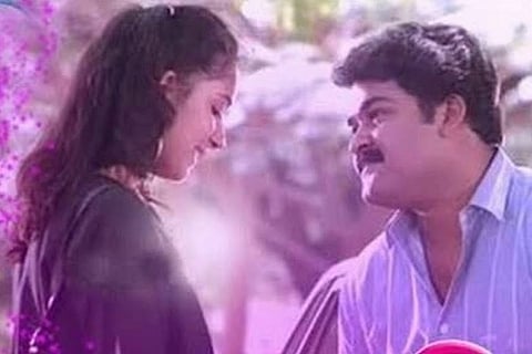 Stalkers on screen: How has Malayalam cinema treated romantic pursuit?