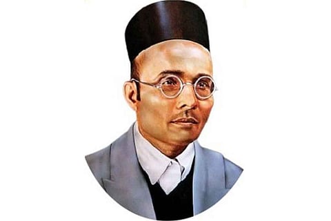 Savarkar