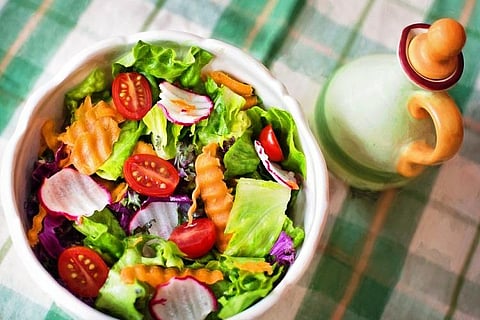 Indians eating less protein than 25 years ago, suffering deficiency, says new study