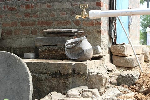 Blame-game, anti-Dalit sentiments: Report studies reasons behind Vengavayal caste crime