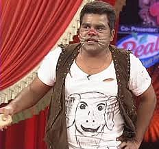 Telugu comedian Venu attacked by Goud community members after "offensive" show