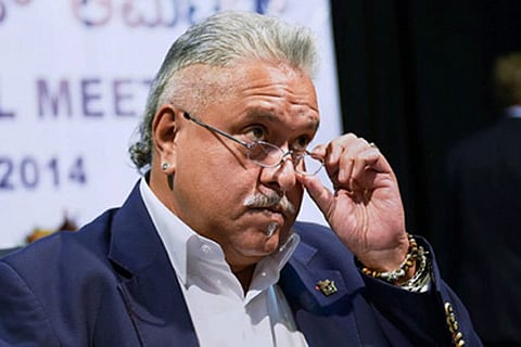 With renewed offer, will Mallya finally come to a negotiated settlement with banks?
