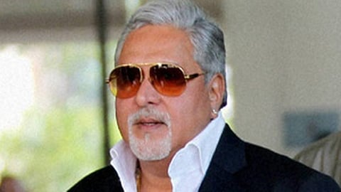Will Supreme Court restrain Mallya from leaving India?