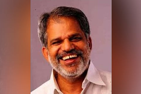 Kerala UDF leaders accused of ‘accepting bribes’ in 2015, LDF demands probe