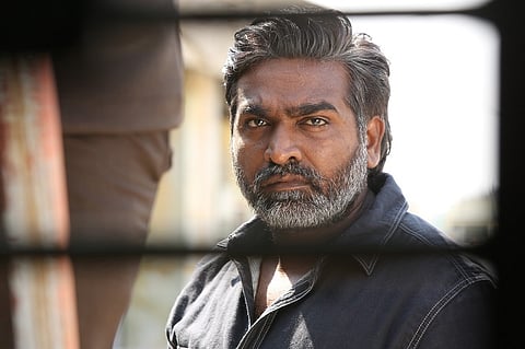 It's the time for Vedha: How Vijay Sethupathi broke the superstar mould to give us great cinema