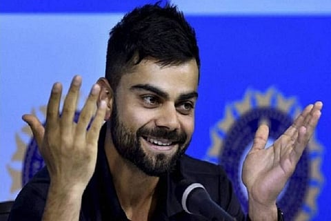 Kuldeep, Chahal could be the decisive X-factor in 2019 World Cup: Kohli