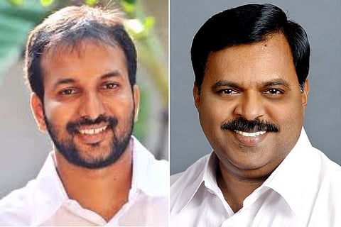 Who will be UDF candidate for Kuttanadu byepoll in Kerala?