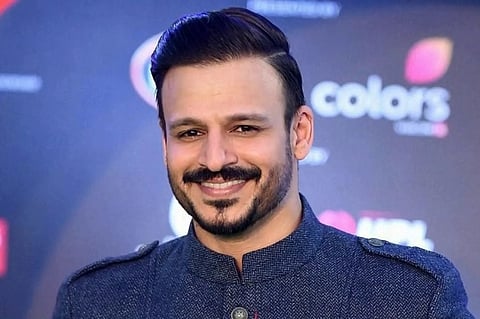 Has Vivek Oberoi’s salary demand put off makers of 'Devadas'?
