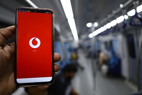 Voda drops Idea brand name, postpaid customers to be offered plans under Vodafone Red