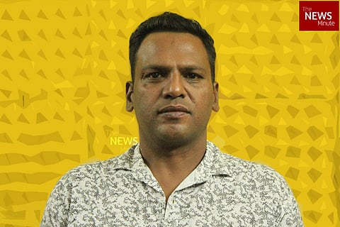 Adopted child, deported adult: The ‘American’ living in India without an ID for 9 yrs