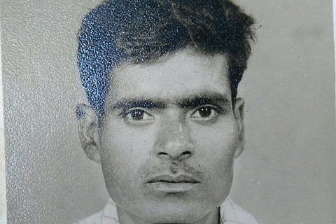 Mallana Sagar project: Second farmer commits suicide allegedly over fear of losing land