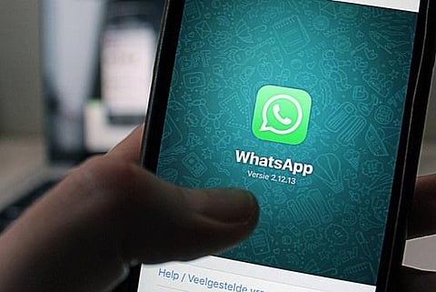 Another attack in TN due to fake WhatsApp texts: Duo mistaken for child abductors, thrashed