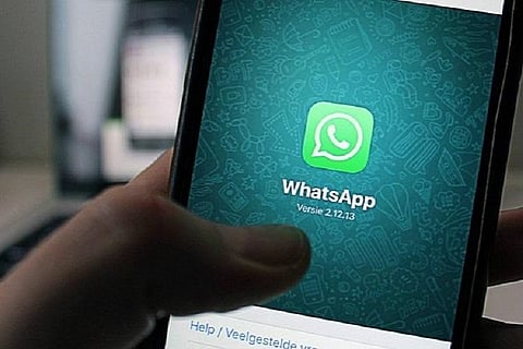 WhatsApp rolls out 2nd phase of radio ad campaign in India for fake news awareness