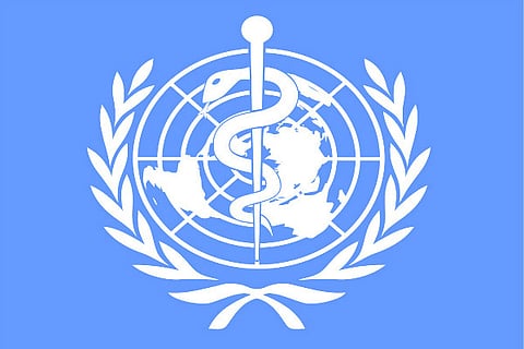 Is the WHO at risk of giving in to undue private sector influence?