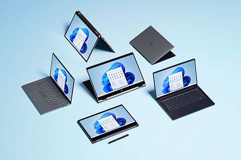 Windows 11