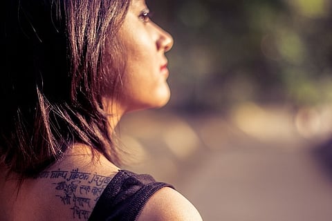 When caste follows you overseas: Ostracism, discrimination among South Asians in US