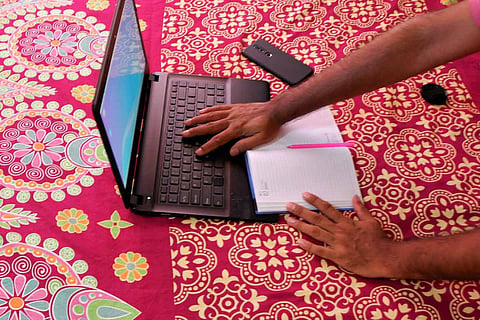Govt extends work from home norms for IT employees till December 31