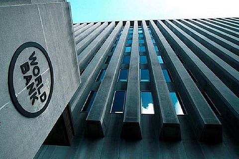 Indians abroad sending home close to USD 80 billion this year, says World Bank