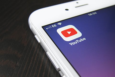 Youtube