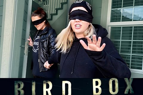 YouTube revises guidelines to address dangerous pranks like Bird Box challenge